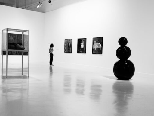 museum info tips 75