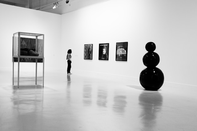 museum info tips 75