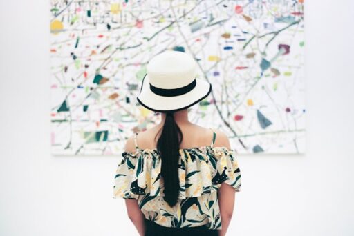 museum info tips 76