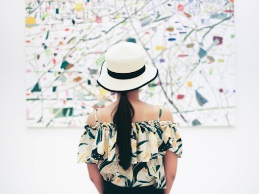 museum info tips 76