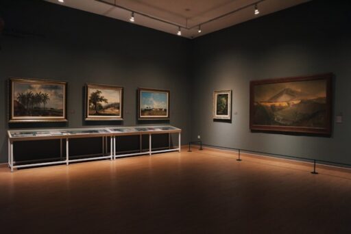 museum info tips 77