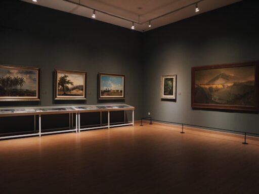 museum info tips 77