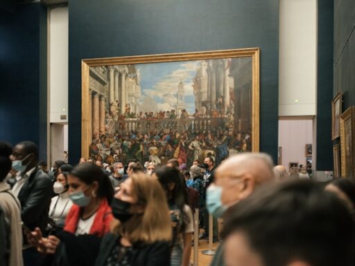 museum info tips 78