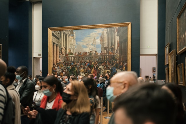 museum info tips 78