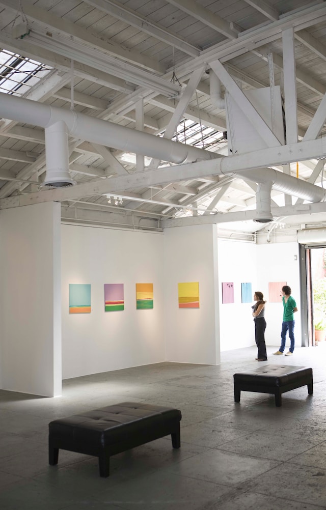 museum info tips 79
