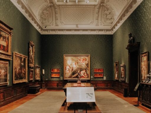 museum info tips 8