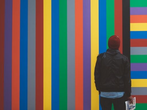museum info tips 81