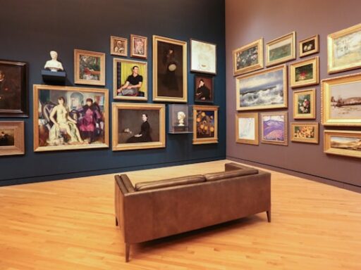 museum info tips 82