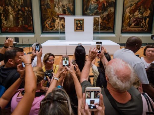museum info tips 83