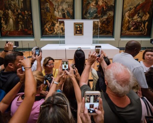 museum info tips 83