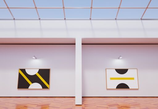 museum info tips 84