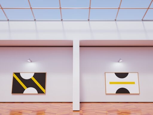 museum info tips 84