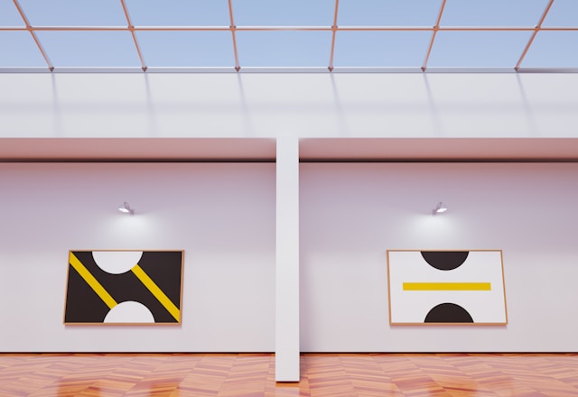 museum info tips 84