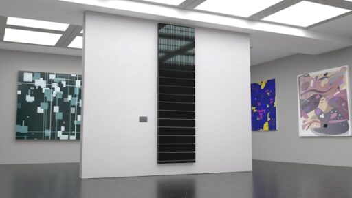 museum info tips 85