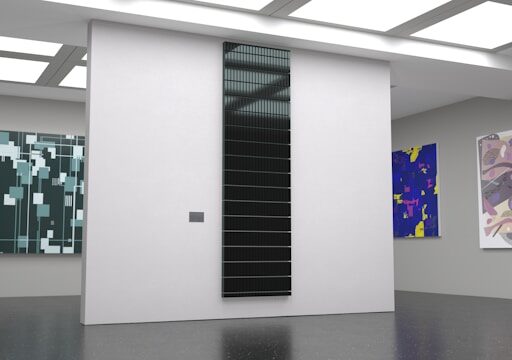museum info tips 85