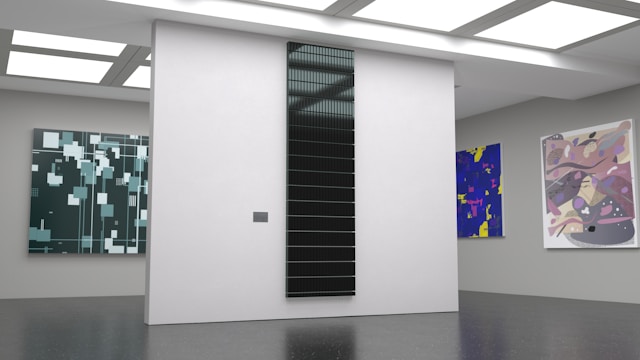 museum info tips 85
