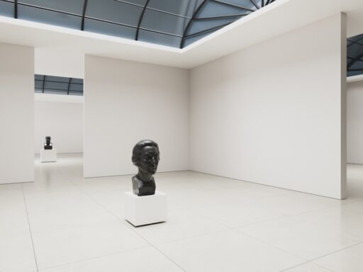 museum info tips 87