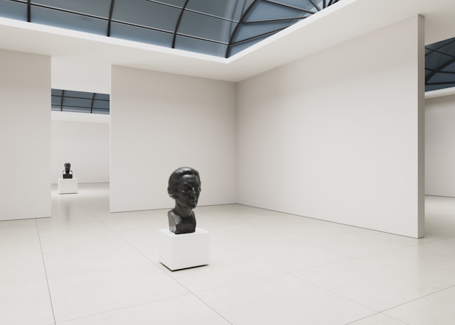 museum info tips 87