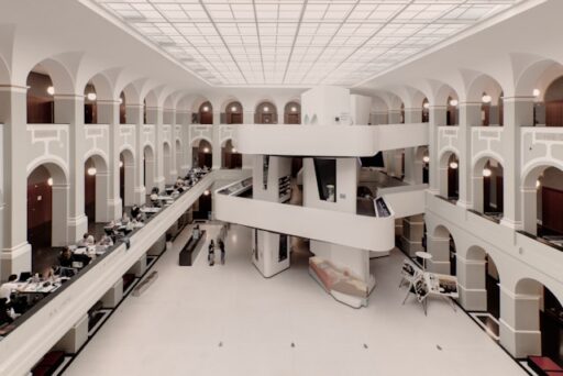 museum info tips 89