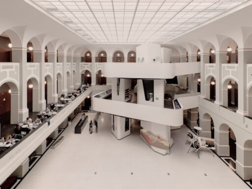 museum info tips 89