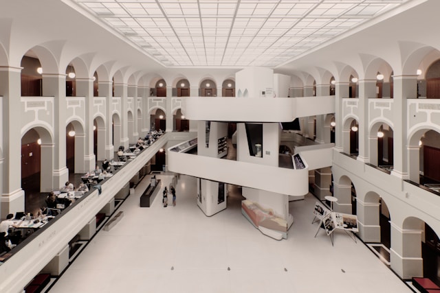 museum info tips 89