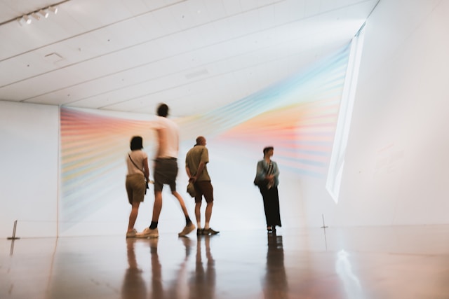 museum info tips 9
