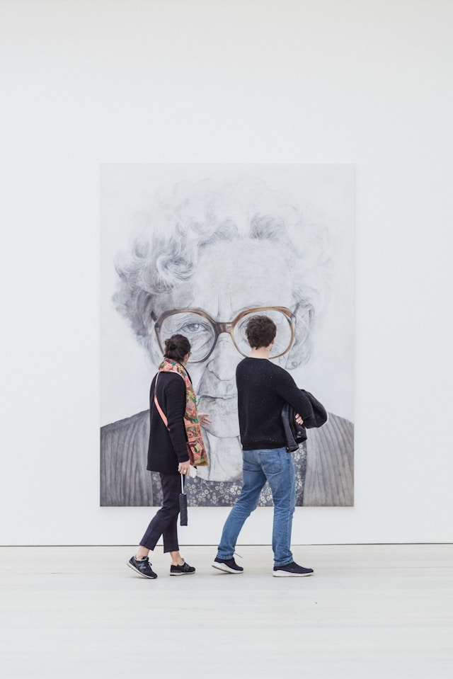 museum info tips 90