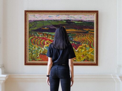 museum info tips 91