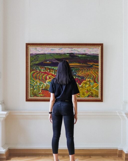 museum info tips 91