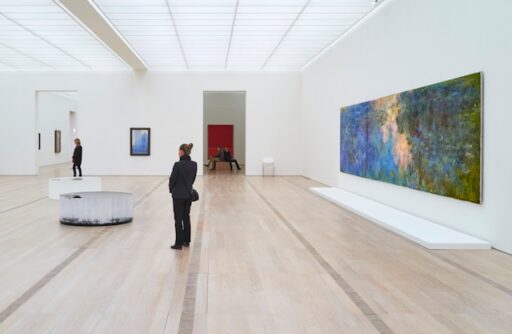 museum info tips 93