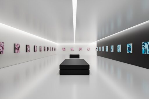 museum info tips 98