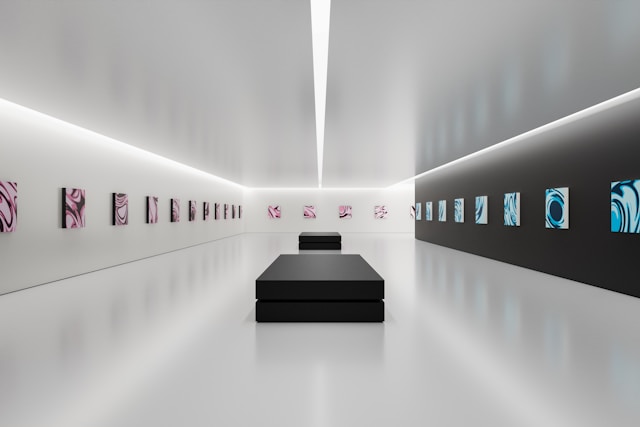 museum info tips 98