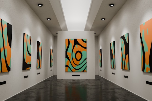 museum info tips 99